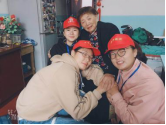 undefined undefined